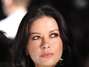 A atriz foi internada em abrilFoto: Getty Images