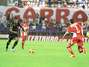 Foto: Ailton Cruz/ Vipcomm