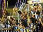 Foto: Daniel Ramalho