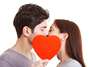 Foto: Shutterstock