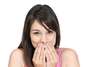 Foto: Shutterstock
