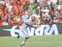 Foto: Antonio Carneiro Costa