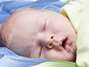 Foto: Shutterstock