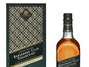 Johnnie Walker Explorers Club Collection foi inspirada nas rotas comerciais feitas pela famíliaFoto: Divulgação