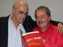 Foto: Ricardo Stuckert/Instituto Lula