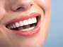 Foto: Shutterstock