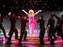 Foto: Getty Images
