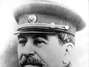 Joseph Stalin por volta de 1945 Foto: 