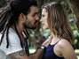 Foto: TV Globo
