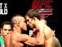 Foto: Wander Roberto/UFC