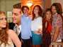 Foto: Divulgação/TV Globo
