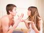 Foto: Shutterstock