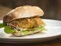 p$15), de Benny Goldenberg, da Mangiare Gastronomia Foto: Divulgação