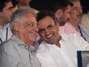 Foto: George Gianni / PSDB