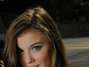 Conhecida por papéis de "boazinha", Alice Wegmann quer diversificar o currículoFoto: JORGE RODRIGUES JORGE/CARTA Z NOTÍCIAS / TV Press