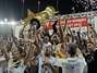 Foto: Pedro Vilela/Agência I7