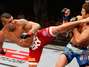 Foto: Josh Hedges/Zuffa LLC