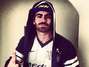Foto: Instagram