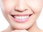 Foto: Shutterstock