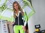 MotoGP - etapa de Le Mans 2013 Foto: MotoGP.com / 