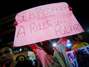 Foto: Mauro Pimentel