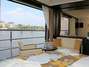 Foto: Avalon Waterways/Divulgação