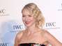 Foto: Getty Images