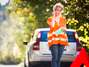 Foto: Shutterstock