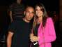 Foto: Thiago Duran
