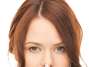 Foto: Shutterstock