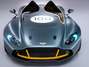 Aston Martin faz 100 anos; veja curiosidades. Foto: Reprodução