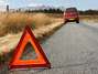 Veja quanto custam multas por falta de manutenção no carro. Foto: Shutterstock