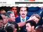 Foto: El País