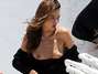 Miranda Kerr fez um ensaio em Miami. Foto: Reprodução