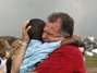 Foto: The Oklahoman/Paul Hellstern