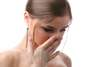 Foto: Shutterstock