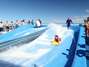 Foto: Royal Caribbean International/Divulgação