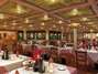 Foto: Cunard Line/Divulgação