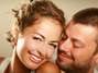 Foto: Shutterstock