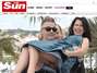 Foto: The Sun/