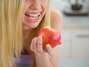 Foto: Shutterstock