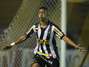 Foto: Bruno de Lima