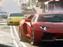 ùltimo jogo lançado pela EA para Wii U é 'Need for Speed: Most Wanted'Foto: Divulgação