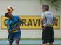 Foto: Mauro Pimentel