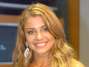 Foto: Renato Rocha Miranda/TV Globo