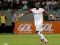 Foto: Felipe Oliveira/Agif