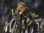  Foto: Alexandre Loureiro / Agência Lance