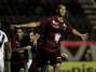  Foto: Eduardo Martins/A Tarde / Futura Press