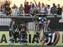  Foto: Paulo Sergio / Agência Lance