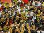 Foto: Daniel Ramalho